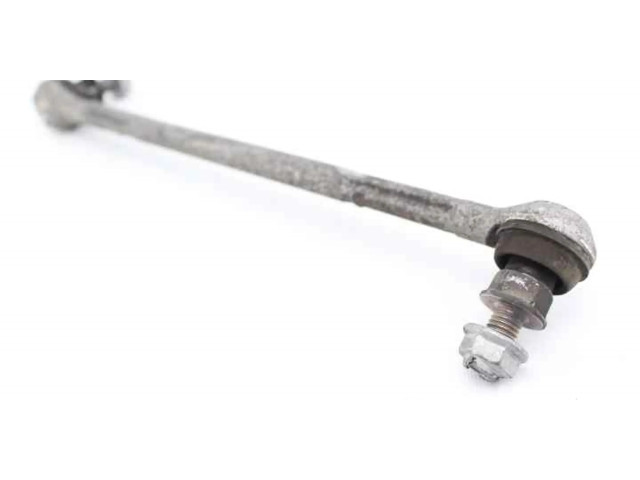 Шатун N47 D20A 3135, 676593303    BMW 1 E81 E87 для дизельного двигателя 2.0