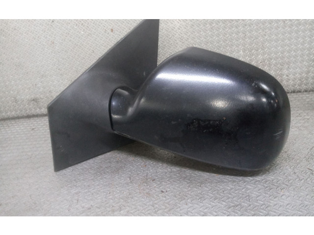 Zpětné zrcátko Tata Indica Vista II 2010 E4022788