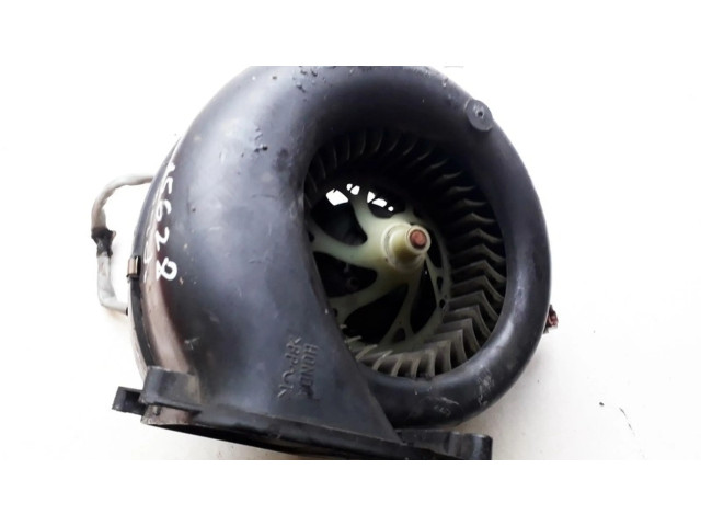 Вентилятор печки    9660202G   Honda Accord