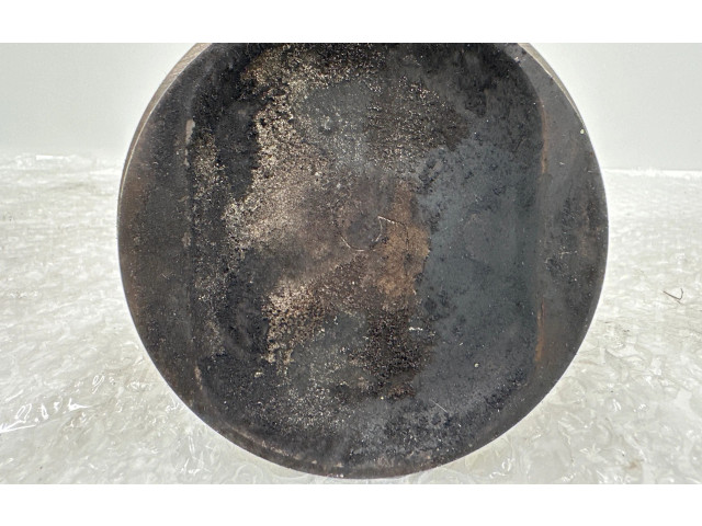 Píst Mercedes-Benz CLS AMG C219