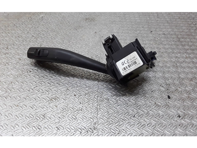 Ручка стеклоочистителей 1K0953519A   Volkswagen Touran I