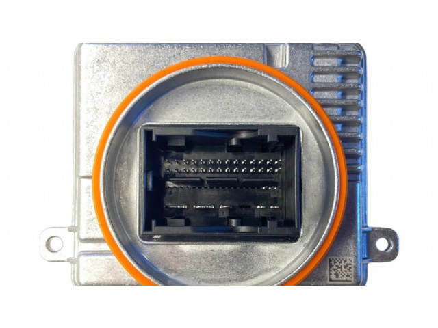 LED модуль контроля