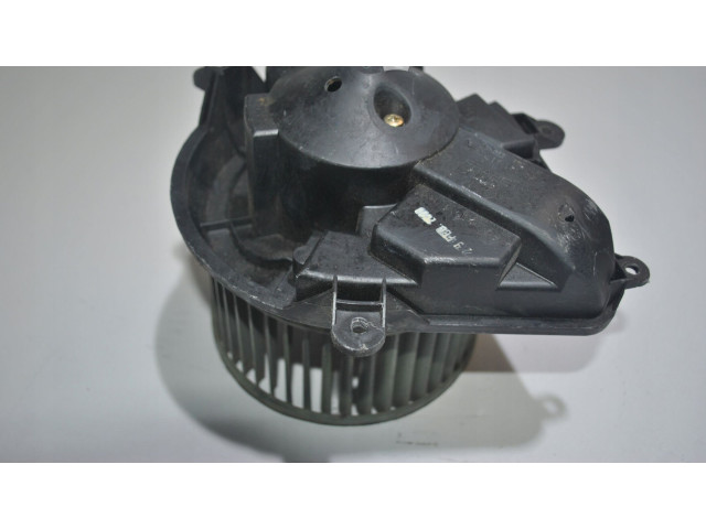 Вентилятор печки    740121233F   Peugeot 306