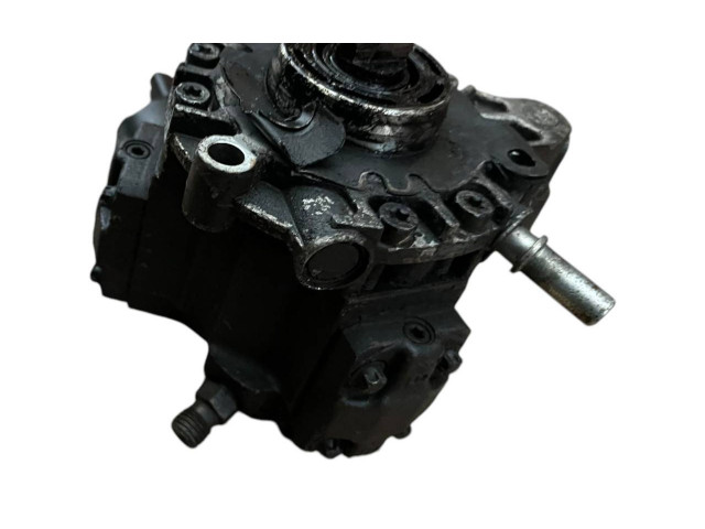 Vstřikovací čerpadlo 9658193980, 5WS40019   Ford Focus C-MAX     