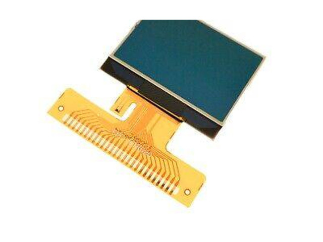 Панель приборов 3AA920870A, 3AA920870B   Volkswagen PASSAT B7       