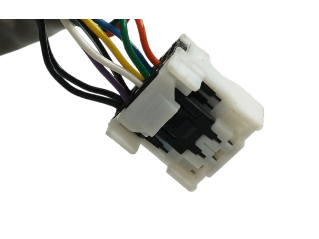 Зеркало (управляемое электричеством) 9CABLES   Mitsubishi ASX   