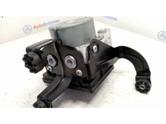 Jednotka ABS 6881173, 34516881172   BMW 3 F30 F35 F31 2016