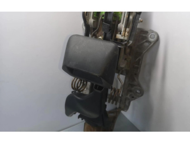 Volant Volkswagen PASSAT 3C1419501