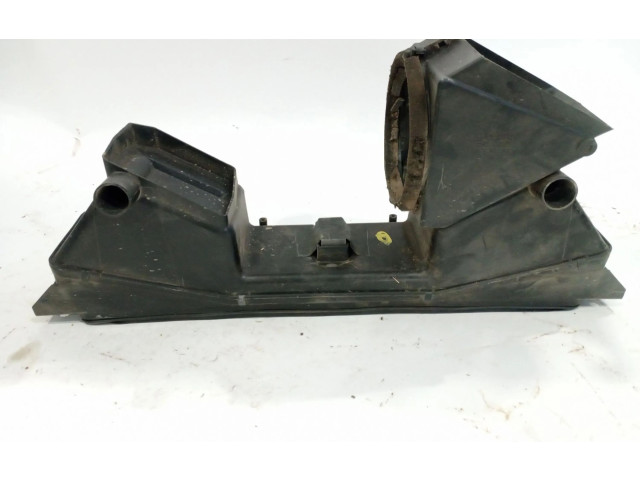 Блок управления климат-контролем 29011016OF   Suzuki Samurai