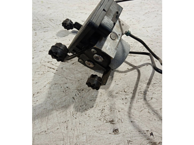 Блок управления АБС 34516798904   BMW 3 F30 F35 F31