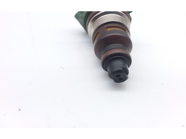 Форсунка 765082891 Jaguar XJ X308 9DPANA