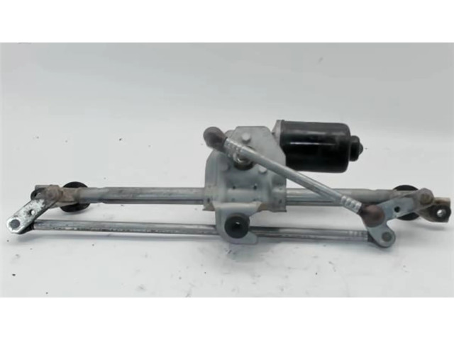 Комплект механизма стеклоочистителей