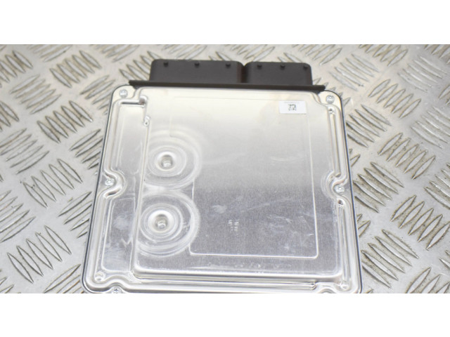 Řídící jednotka 8572439, 0281019426 BMW 3 F30 F35 F31 2013