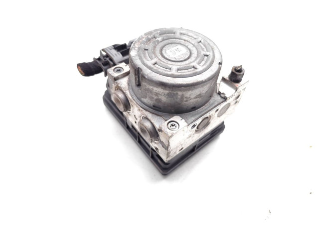 Блок АБС 51920296, 413228001FA Alfa Romeo Alfetta - года