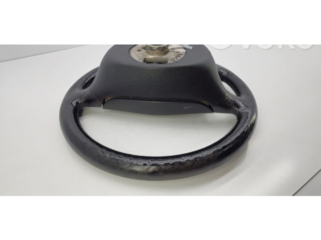 Руль 8Z0419091AF, 61508020A Audi A6 S6 C5 4B