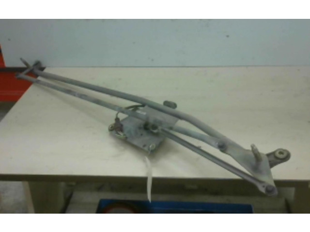 Моторчик дворников 00006405N8 Citroen Xsara Picasso