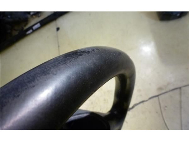 Руль Audi A3 S3 8L 1996 - 2003 года 8Z0419091D