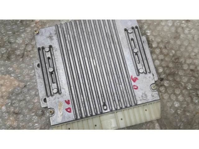 Řídící jednotka A0205455032 Mercedes-Benz SL R129 1996