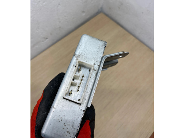 Модуль управления BSM 95300A2900, 49D8J11000   KIA Ceed    