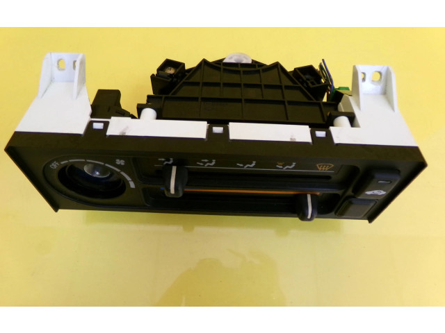 Блок управления климат-контролем G106353110   Honda Accord