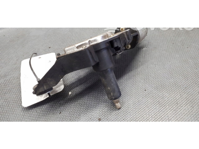 Моторчик заднего дворника 2S61A17K441AC    Ford Fusion