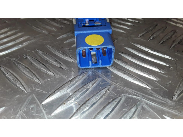 Включатель обогрева