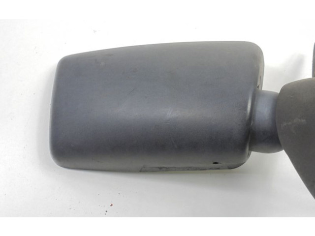 Zpětné zrcátko  Austin Maxi 1993    