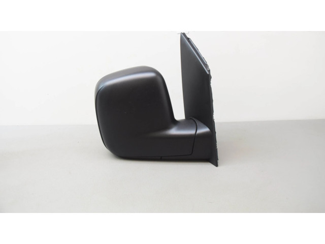 Zpětné zrcátko  Volkswagen Caddy 2015  56508811, 010719  