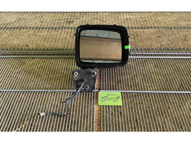 Zpětné zrcátko Mercedes-Benz G W463 2012 A4638108516