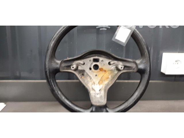 Руль Volkswagen Golf III  1992 - 1997 года 6X0419091F      