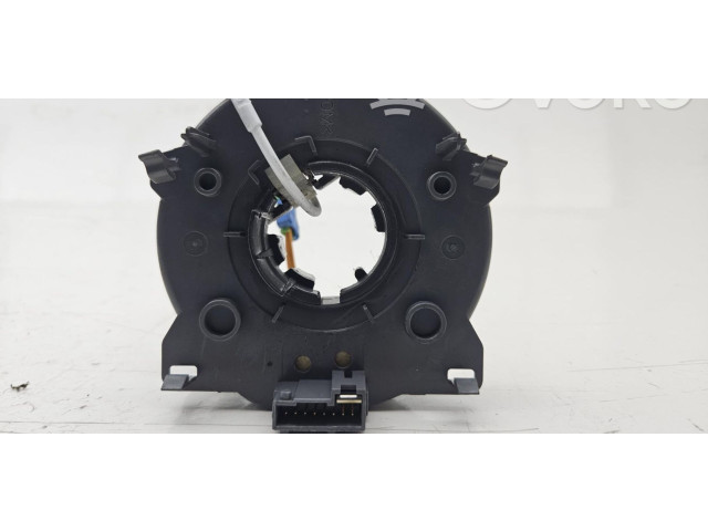 Подрулевой шлейф SRS 24459850   Opel Combo C