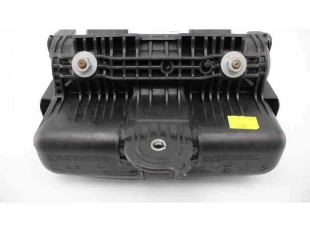 Подрулевой шлейф SRS 0000051828445, 518860510   Fiat Punto Evo