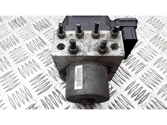 Jednotka ABS    Mini Cooper Hatch Hardtop 2009