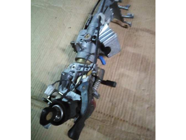 Рулевая рейка HNC9263CC Jaguar XJ X308 1998 - 2002 года