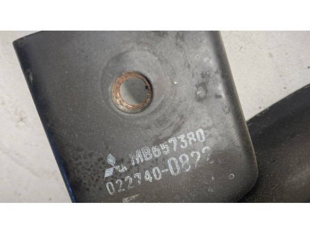 Другая деталь салона