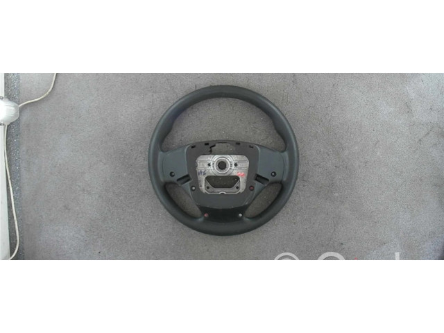 Подушка безопасности водителя 56100-B4000, 56100B4000PYN Hyundai i10