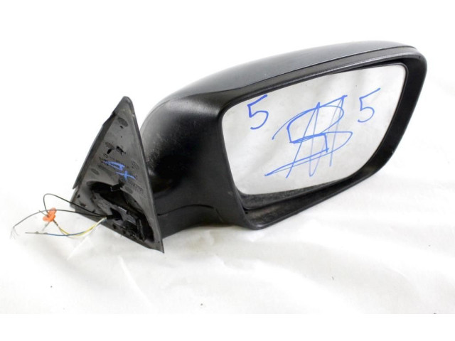 Зеркало электрическое        KIA Venga   -  года   