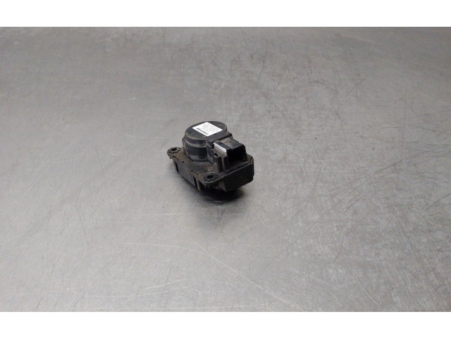 Вентилятор печки CSA512T014, DETRAMPILLA Mitsubishi L300, Cosmos