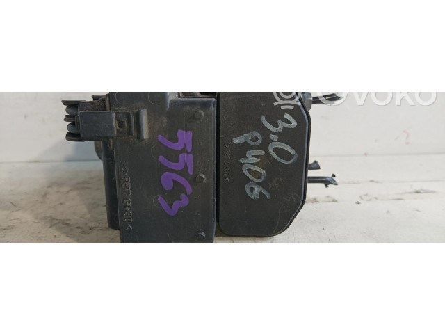 Jednotka ABS 0273004172, 0265216458 Peugeot 406 1997