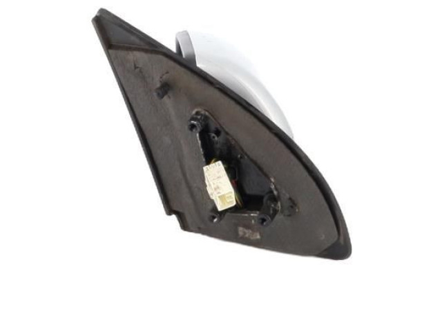 Зеркало электрическое        Chevrolet Aveo   -  года   