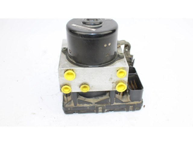 Блок АБС 56044240AA   Jeep  Cherokee III KJ  2001 - 2008 года