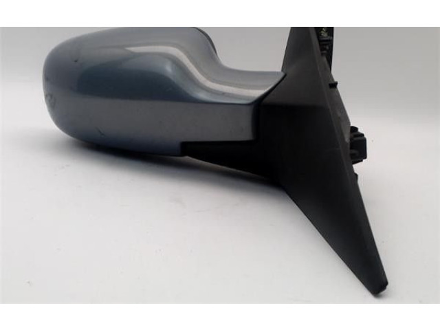 Зеркало электрическое Renault Scenic RX - года