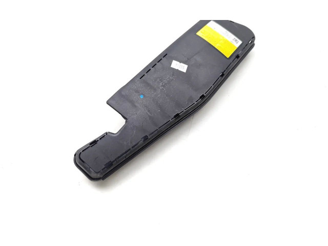 Подушка безопасности в сиденье 13251405, 616657301A   Chevrolet Orlando