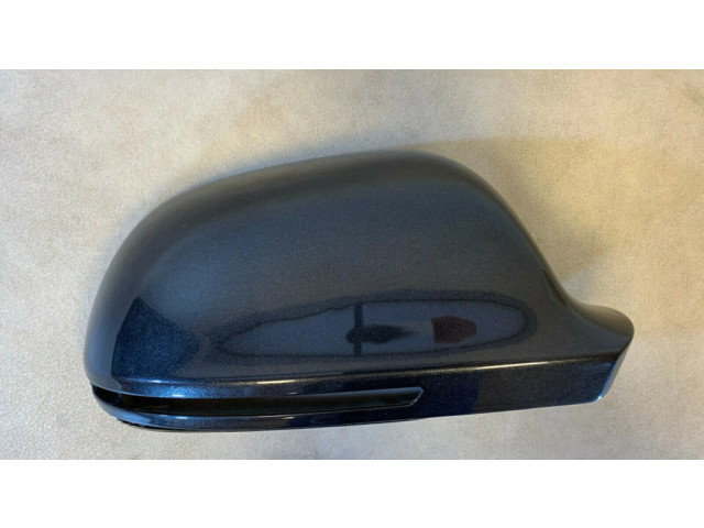 Включатель аварийных фонарей