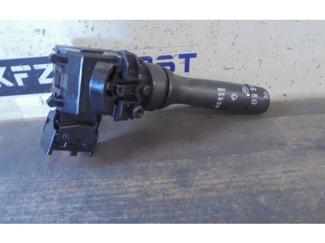 Переключатель дворников    Citroen C1