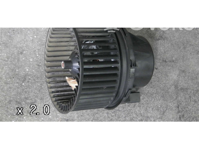 Вентилятор печки    AV6N-18456-CA, AV6N18456CA   Ford Transit -  Tourneo Connect