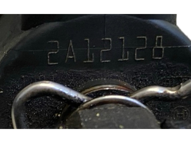 Комплект форсунок 0986435120, 31303259    Volvo V70   