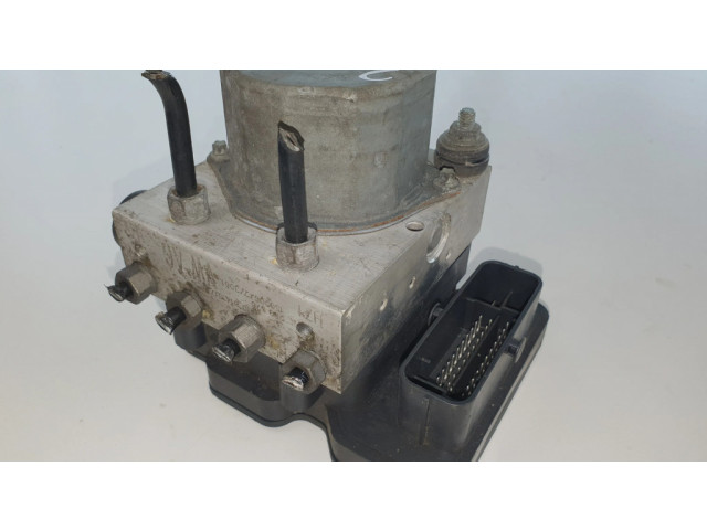 Jednotka ABS 6R0614517BL, 6R0907379BH   Seat Ibiza IV (6J,6P) 2015