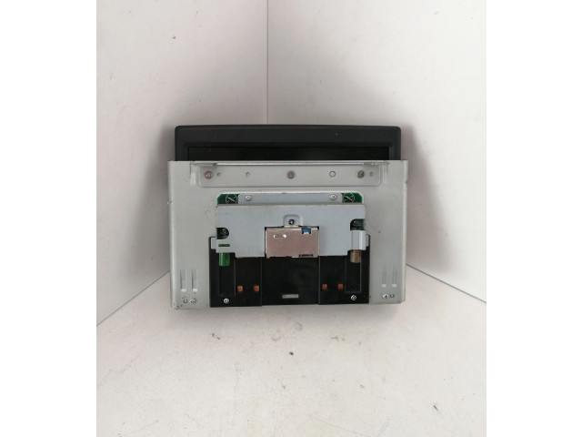 Дисплей 31210428 Volvo V70