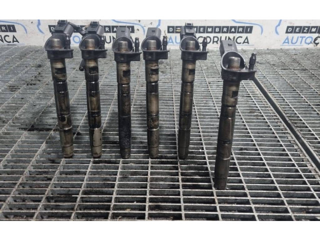 Vstřikovač 059130277A, 0606292152 Audi Q7 4L BUG